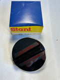 1976-1981 Mopar Volare Dart Diplomat LeBaron gas cap Stant 11746