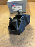 1982-1986 General Motors car RH engine motor mount CarQuest 31-3103