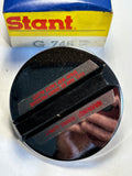 1976-1981 Mopar Volare Dart Diplomat LeBaron gas cap Stant 11746