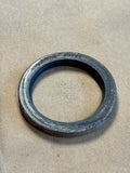 1951-1968 Dodge Plymouth Chrysler car front wheel seal Victor 49746 NOS