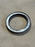 1951-1968 Dodge Plymouth Chrysler car front wheel seal Victor 49746 NOS