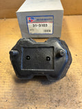 1982-1986 General Motors car RH engine motor mount CarQuest 31-3103