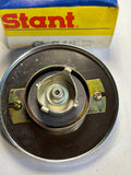 1976-1981 Mopar Volare Dart Diplomat LeBaron gas cap Stant 11746