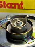 1976-1981 Mopar Volare Dart Diplomat LeBaron gas cap Stant 11746