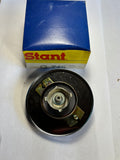 1976-1981 Mopar Volare Dart Diplomat LeBaron gas cap Stant 11746