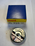 1968-1987 Imports gas cap Stant 11725 10725