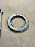 1937-1955 Buick outer rear oil seal Victor 49249 NOS