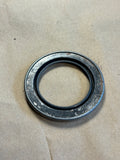 1937-1955 Buick outer rear oil seal Victor 49249 NOS