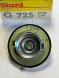 1968-1987 Imports gas cap Stant 11725 10725