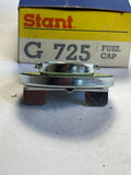 1968-1987 Imports gas cap Stant 11725 10725