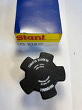 1976-1984 VW Porsche gas cap Stant G-816