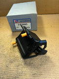 1980-1996 General Motors car LH rear transmission mount CarQuest 31-3093
