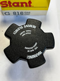 1976-1984 VW Porsche gas cap Stant G-816
