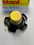 1976-1984 VW Porsche gas cap Stant G-816
