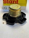 1976-1984 VW Porsche gas cap Stant G-816