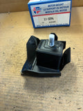 1980-1996 General Motors car LH front transmission mount CarQuest 31-3096