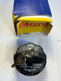 1982-1997 GM Camaro Firebird Allante locking gas cap Stant 11594 10594