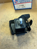 1980-1996 General Motors car LH front transmission mount CarQuest 31-3096