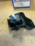 1980-1996 General Motors car LH front transmission mount CarQuest 31-3096