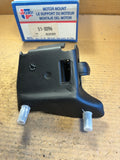 1980-1996 General Motors car LH front transmission mount CarQuest 31-3096