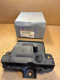 1977-1982 Ford F-Series and Bronco RH front MOTOR ENGINE mount CarQuest 31-3141