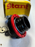 1982-1997 GM Camaro Firebird Allante locking gas cap Stant 11594 10594