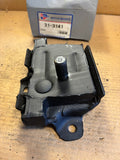 1977-1982 Ford F-Series and Bronco RH front MOTOR ENGINE mount CarQuest 31-3141