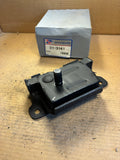 1977-1982 Ford F-Series and Bronco RH front MOTOR ENGINE mount CarQuest 31-3141
