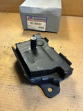 1977-1982 Ford F-Series and Bronco RH front MOTOR ENGINE mount CarQuest 31-3141