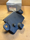 1977-1982 Ford F-Series and Bronco RH front MOTOR ENGINE mount CarQuest 31-3141