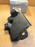 1977-1982 Ford F-Series and Bronco RH front MOTOR ENGINE mount CarQuest 31-3141
