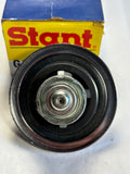 1971-1985 VW Toyota Jeep locking gas cap Stant 11592 G792
