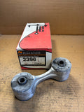 1982-1994 General Motors front torque strut engine mount Rockhill 2396