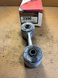 1982-1994 General Motors front torque strut engine mount Rockhill 2396