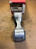 1982-1994 General Motors front torque strut engine mount Rockhill 2396