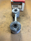 1982-1994 General Motors front torque strut engine mount Rockhill 2396