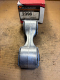 1982-1994 General Motors front torque strut engine mount Rockhill 2396