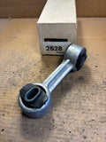 1982-1991 General Motors front rear torque strut engine mount Rockhill 2528