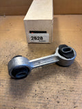 1982-1991 General Motors front rear torque strut engine mount Rockhill 2528