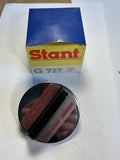1971-1979 Jeep Toyota Chevrolet VW gas cap Stant G-727
