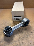 1982-1991 General Motors front rear torque strut engine mount Rockhill 2528