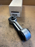 1982-1991 General Motors front rear torque strut engine mount Rockhill 2528
