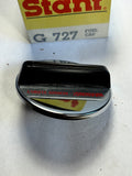 1971-1979 Jeep Toyota Chevrolet VW gas cap Stant G-727