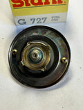 1971-1979 Jeep Toyota Chevrolet VW gas cap Stant G-727