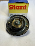 1971-1979 Jeep Toyota Chevrolet VW gas cap Stant G-727