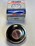1972-1980 General Motors Mopar gas cap CarQuest 34041