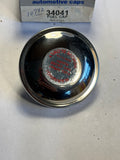 1972-1980 General Motors Mopar gas cap CarQuest 34041