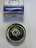 1972-1980 General Motors Mopar gas cap CarQuest 34041