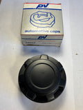 1983-1987 Dodge Charger gas cap Proven Valu 34037