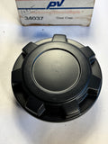 1983-1987 Dodge Charger gas cap Proven Valu 34037